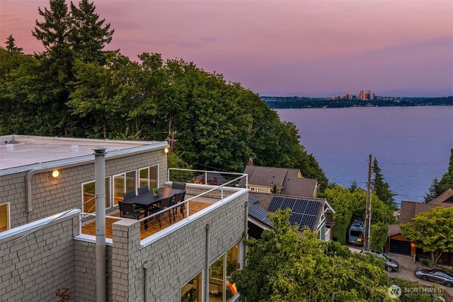 3751 E Columbia Street, Seattle, WA 98122