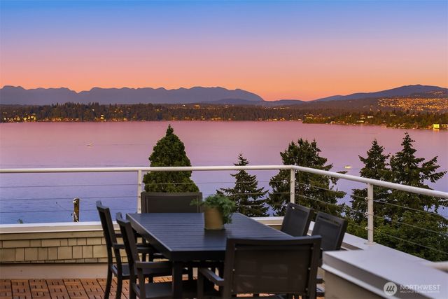 3751 E Columbia Street, Seattle, WA 98122