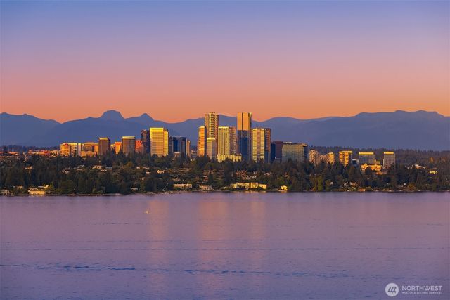 3751 E Columbia Street, Seattle, WA 98122