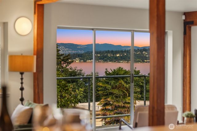3751 E Columbia Street, Seattle, WA 98122