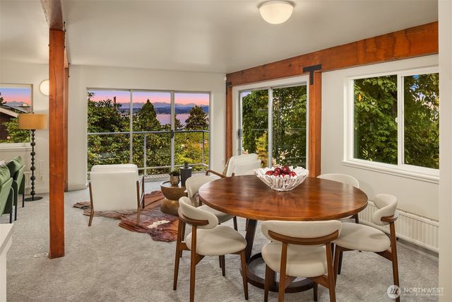 3751 E Columbia Street, Seattle, WA 98122