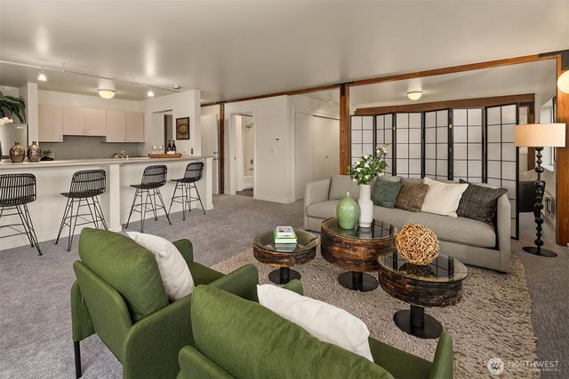 3751 E Columbia Street, Seattle, WA 98122