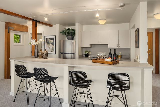 3751 E Columbia Street, Seattle, WA 98122