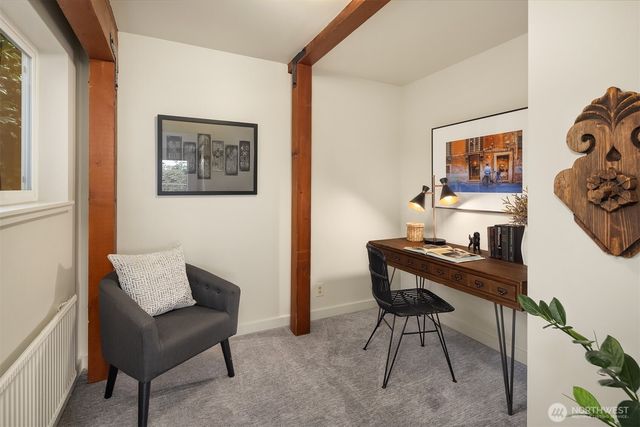 3751 E Columbia Street, Seattle, WA 98122