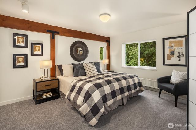 3751 E Columbia Street, Seattle, WA 98122