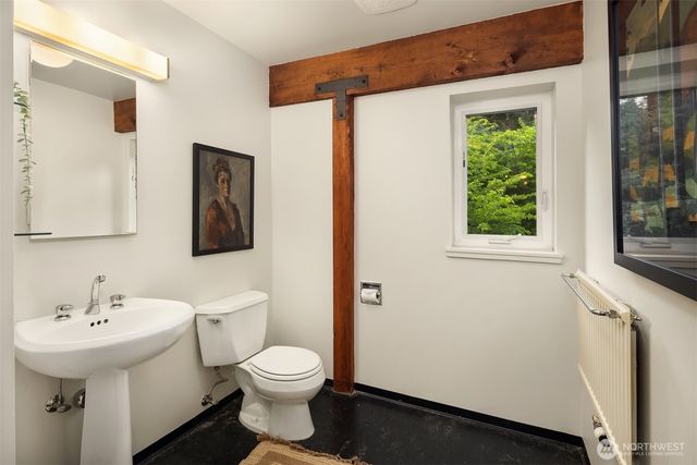 3751 E Columbia Street, Seattle, WA 98122