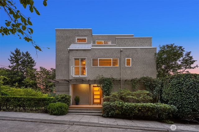 3751 E Columbia Street, Seattle, WA 98122