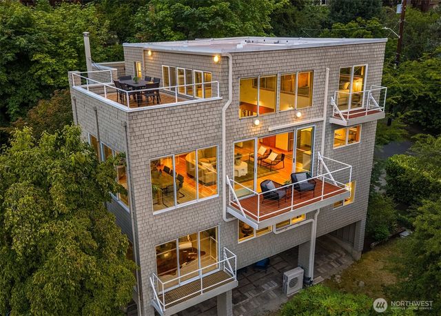 3751 E Columbia Street, Seattle, WA 98122