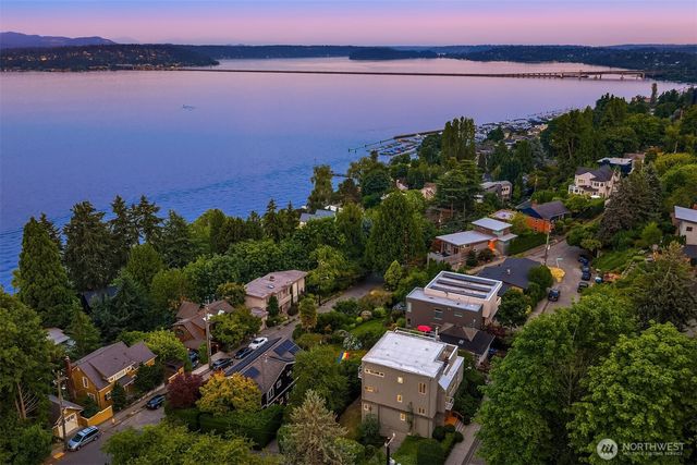 3751 E Columbia Street, Seattle, WA 98122