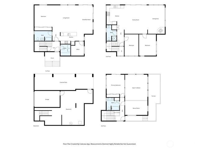 3751 E Columbia Street, Seattle, WA 98122