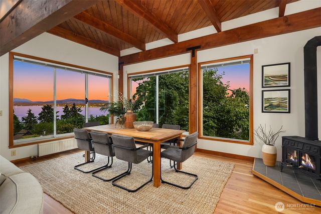 3751 E Columbia Street, Seattle, WA 98122