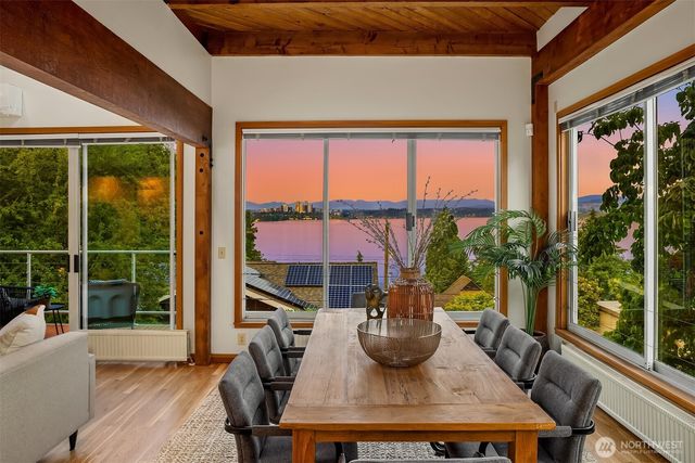 3751 E Columbia Street, Seattle, WA 98122