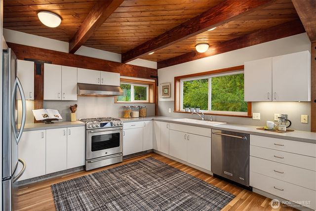 3751 E Columbia Street, Seattle, WA 98122