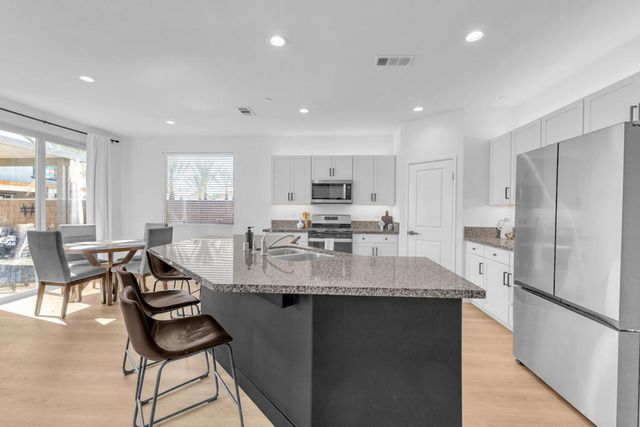 53020 Torino Place, Coachella, CA 92236