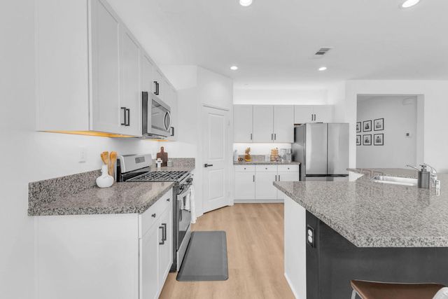 53020 Torino Place, Coachella, CA 92236