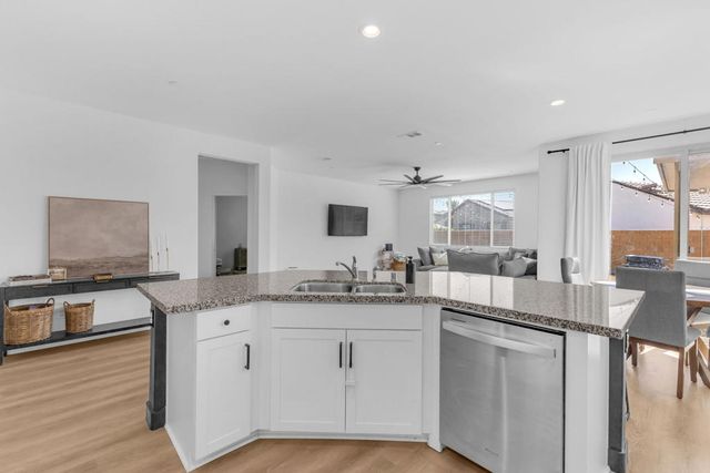 53020 Torino Place, Coachella, CA 92236