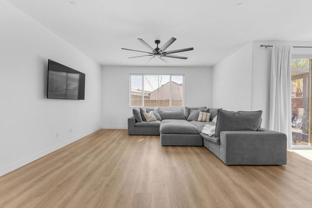 53020 Torino Place, Coachella, CA 92236