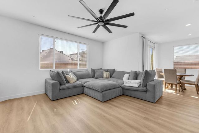 53020 Torino Place, Coachella, CA 92236