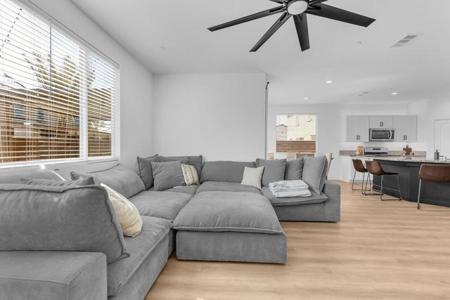 53020 Torino Place, Coachella, CA 92236