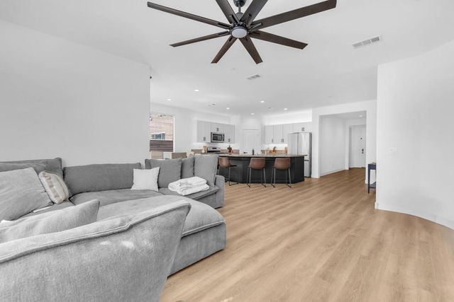 53020 Torino Place, Coachella, CA 92236