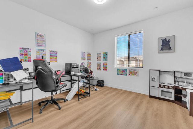 53020 Torino Place, Coachella, CA 92236