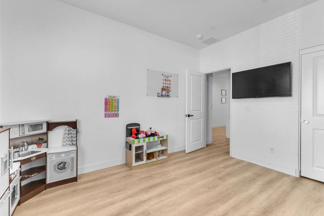 53020 Torino Place, Coachella, CA 92236