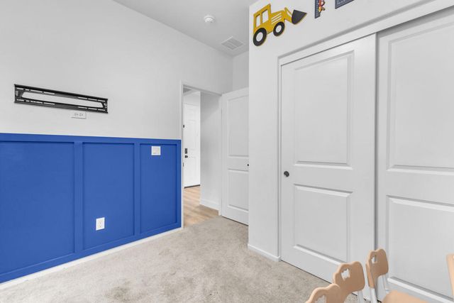 53020 Torino Place, Coachella, CA 92236