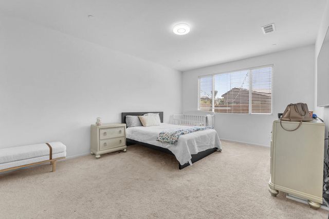 53020 Torino Place, Coachella, CA 92236