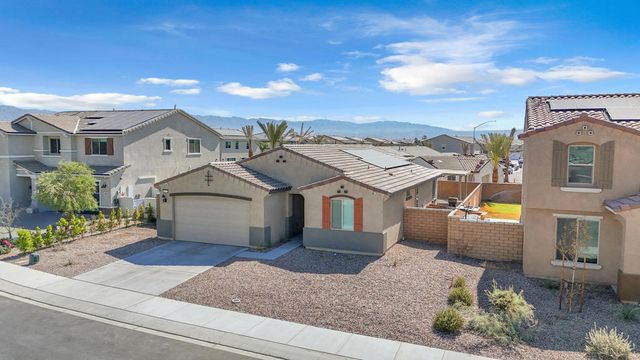 53020 Torino Place, Coachella, CA 92236