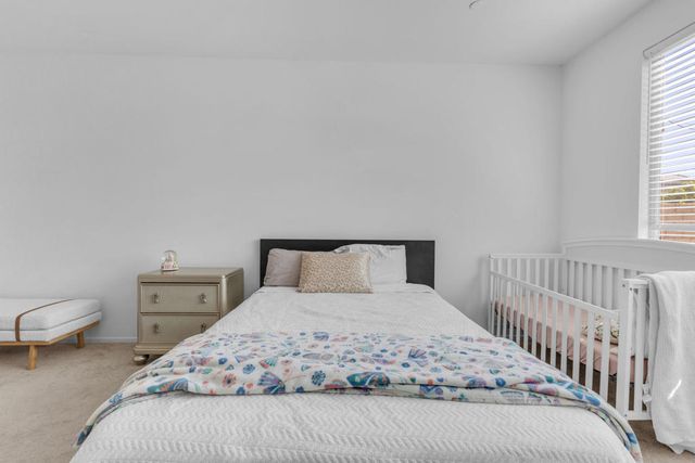 53020 Torino Place, Coachella, CA 92236