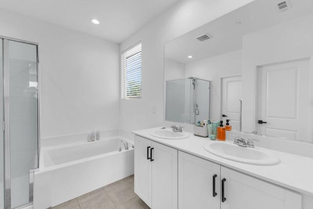 53020 Torino Place, Coachella, CA 92236