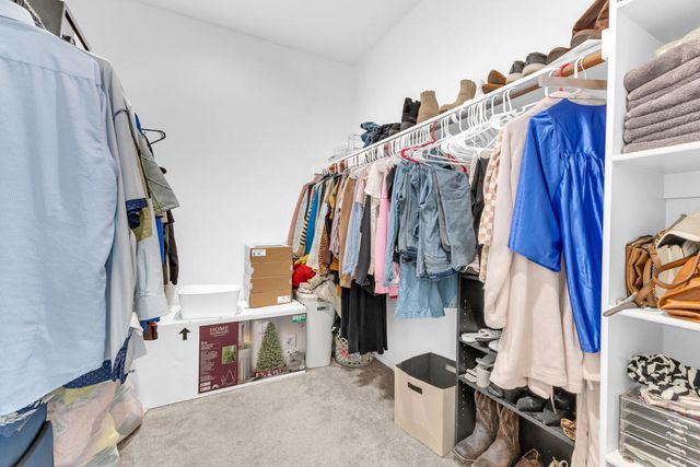 53020 Torino Place, Coachella, CA 92236