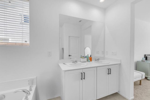 53020 Torino Place, Coachella, CA 92236