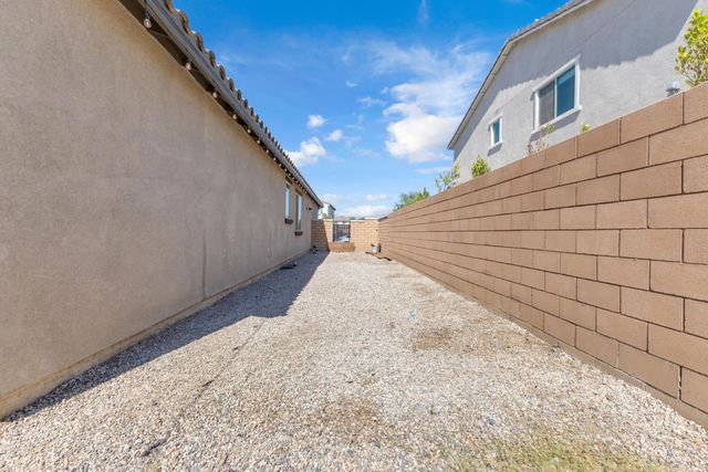 53020 Torino Place, Coachella, CA 92236