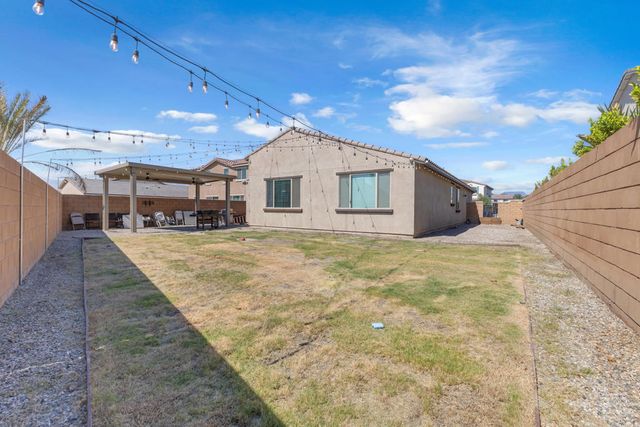 53020 Torino Place, Coachella, CA 92236