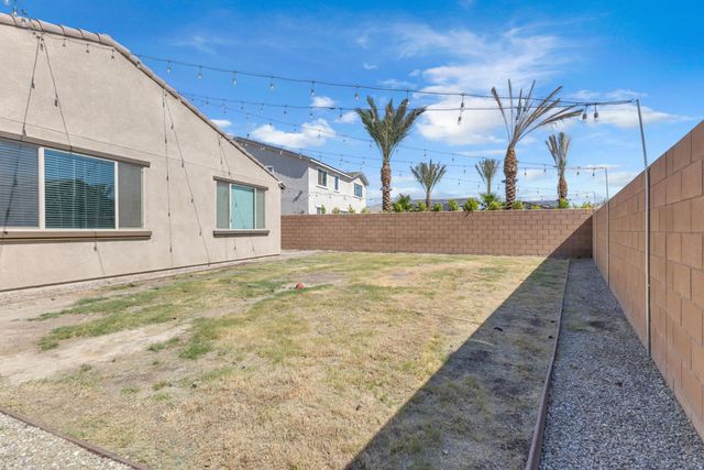 53020 Torino Place, Coachella, CA 92236