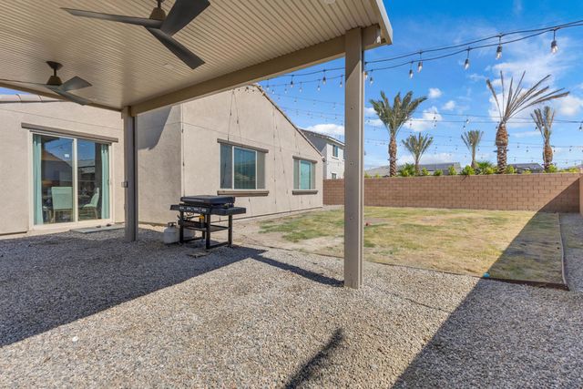 53020 Torino Place, Coachella, CA 92236