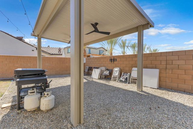 53020 Torino Place, Coachella, CA 92236