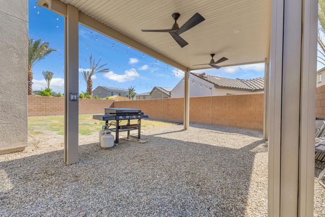 53020 Torino Place, Coachella, CA 92236