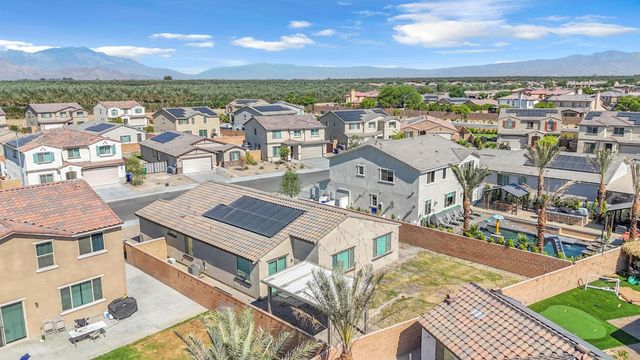 53020 Torino Place, Coachella, CA 92236
