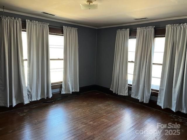 532 North Main Street NW, Lenoir, NC 28645