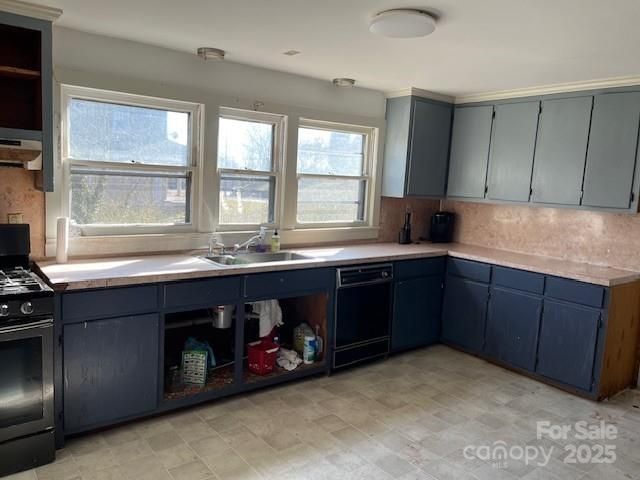 532 North Main Street NW, Lenoir, NC 28645