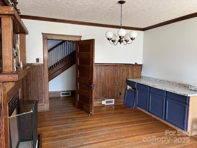 532 North Main Street NW, Lenoir, NC 28645
