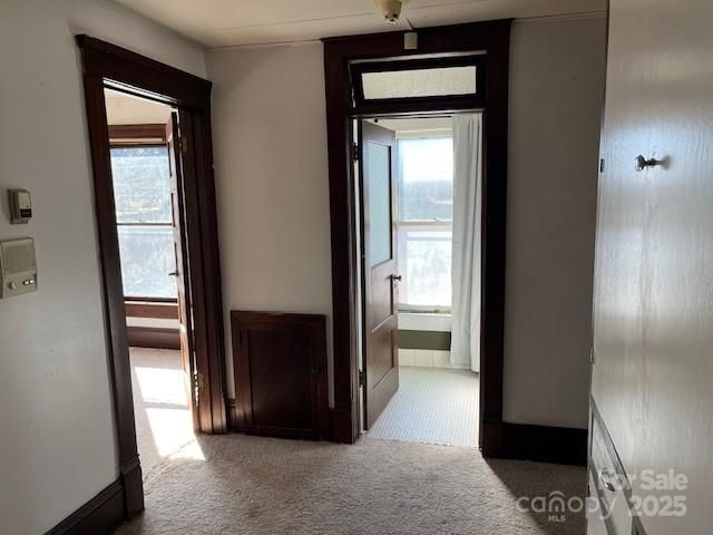 532 North Main Street NW, Lenoir, NC 28645