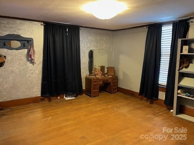 532 North Main Street NW, Lenoir, NC 28645