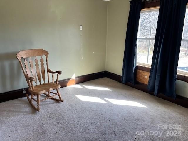532 North Main Street NW, Lenoir, NC 28645