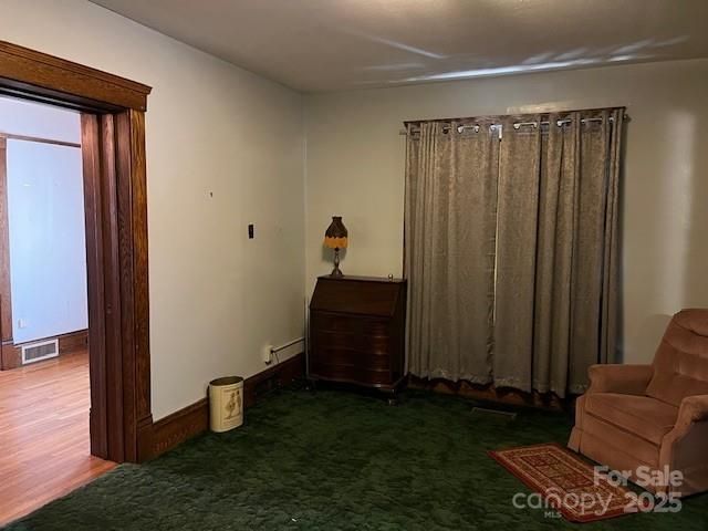 532 North Main Street NW, Lenoir, NC 28645