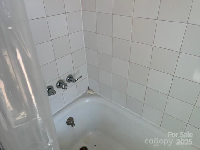 532 North Main Street NW, Lenoir, NC 28645