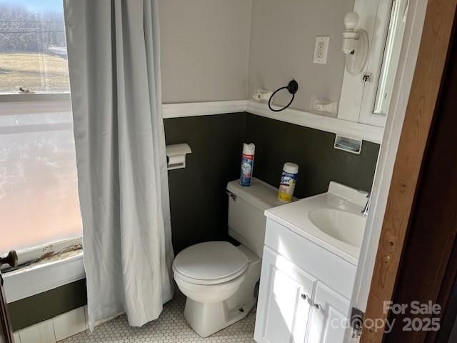 532 North Main Street NW, Lenoir, NC 28645