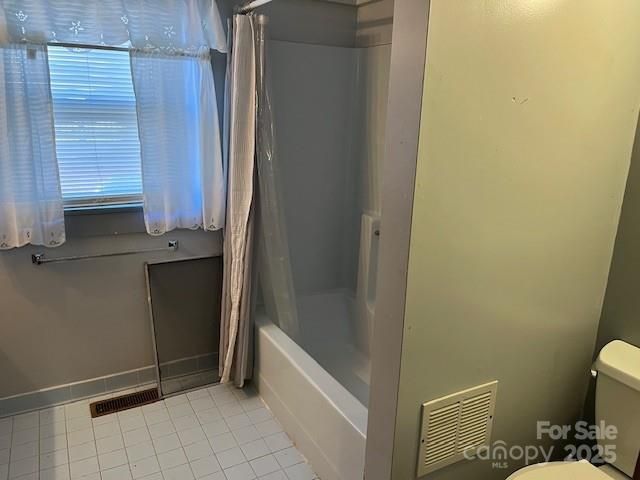 532 North Main Street NW, Lenoir, NC 28645